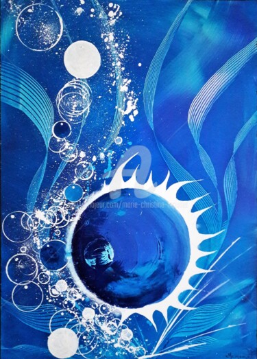 Aequor