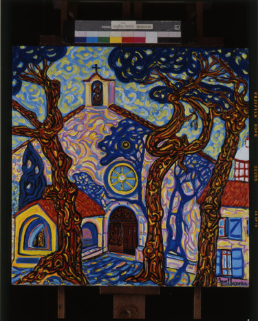 ektachromes-6x6-inches-igor-marceau-010.jpg