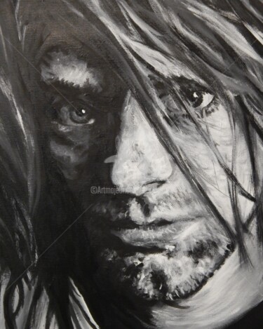 Kurt