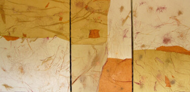 Painting titled "asteroide-b612.jpg" by Lilith, Original Artwork