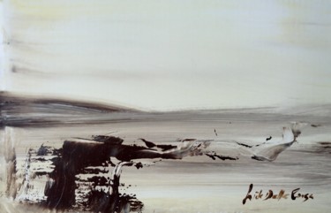 Paysage  782C