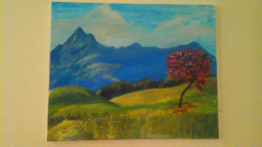 Paysage que J aime