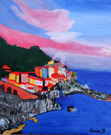 un-village-en-italie.jpg