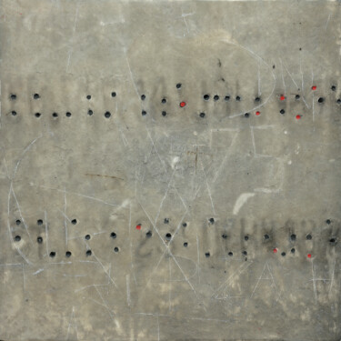 Lettres volées.jpg