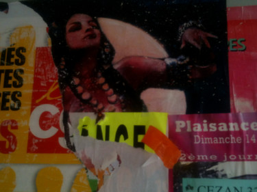 Belle de Plaisance