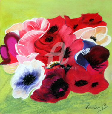 bouquet-de-fleurs.jpg