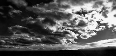 Photography titled ""Sisters Bend Orego…" by Michael C Bertsch, Original Artwork
