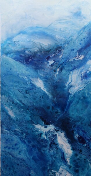 Glacier