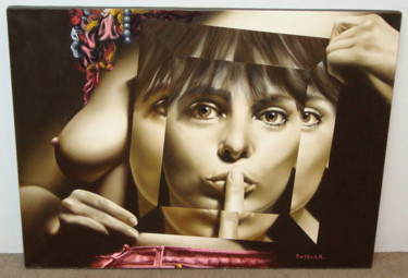 "Sans Paroles"