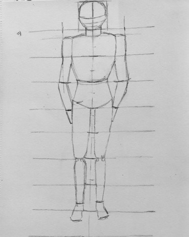 제목이 "Student’s study of…"인 그림 Eb로, 원작
