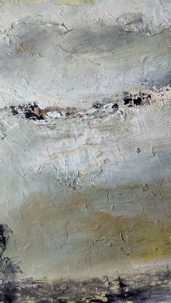 Sables 5