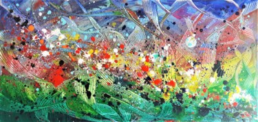 Hortus
