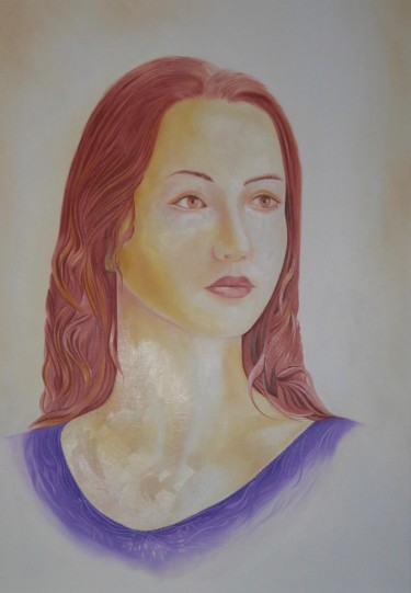 ENORA