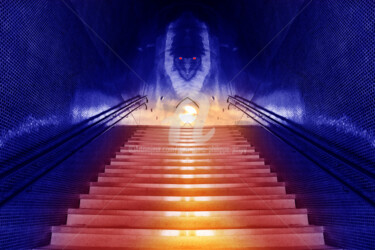 LE SPECTRE