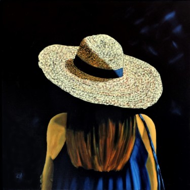 Chapeau / Hat / Cappello 32