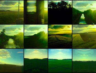 Landscapes