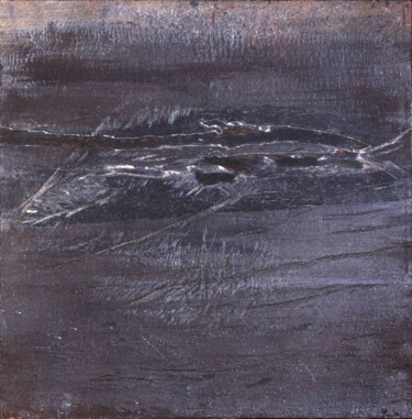 Photography titled "sans titre" by Valérie De Laubrière, Original Artwork