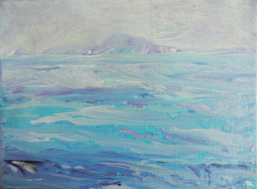 Entre-le-ciel-et-l'eau