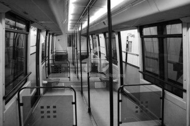 TRAM STOP