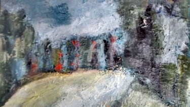 PAYSAGE 2018