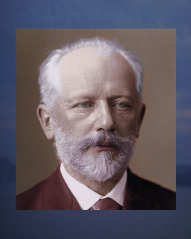 tchaikovsky-5.jpg