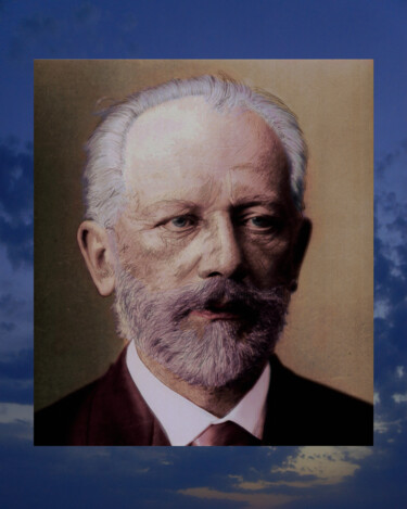 Tchaikovsky-3.jpg