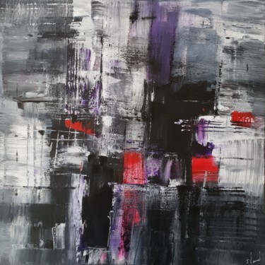 Evaporation 177