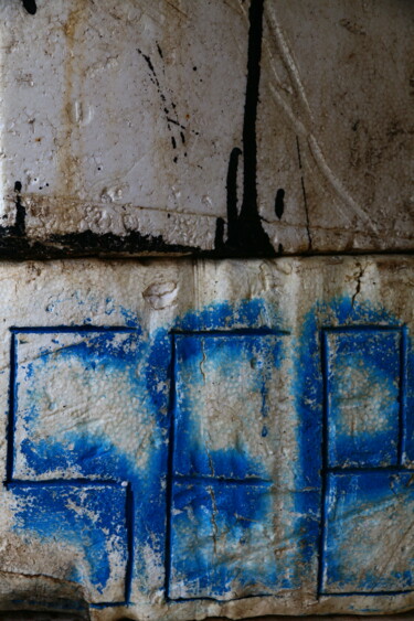 제목이 "Flotteurs 1 - img-0…"인 사진 Jacques Jégo로, 원작