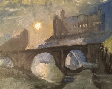 Sans titre 102