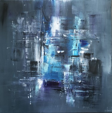 Evaporation 178