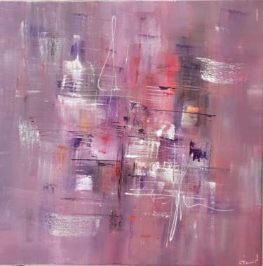 Evaporation 179