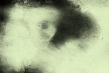 Voices 1