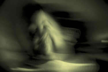 Voices 3