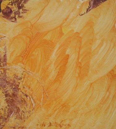 Ascensionnel 085C
