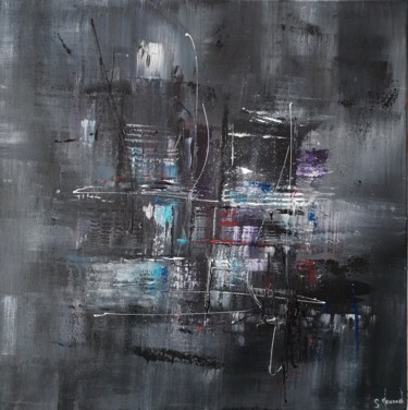 Evaporation 181