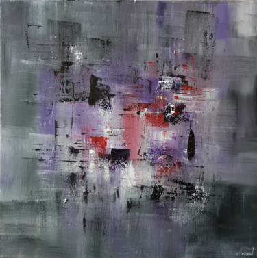 Evaporation 182