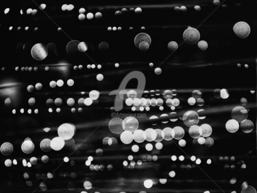 摄影 标题为“UNIVERSE” 由Jb Photoart, 原创艺术品, 非操纵摄影