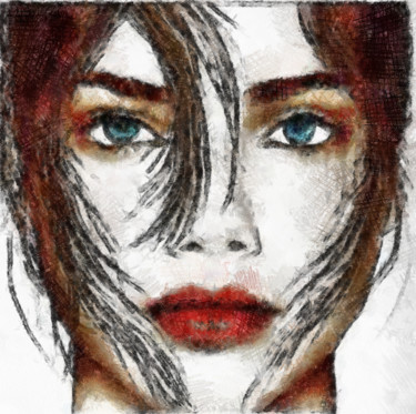 paolina