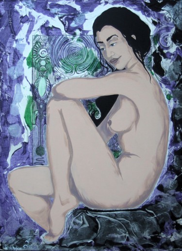 La Confiante