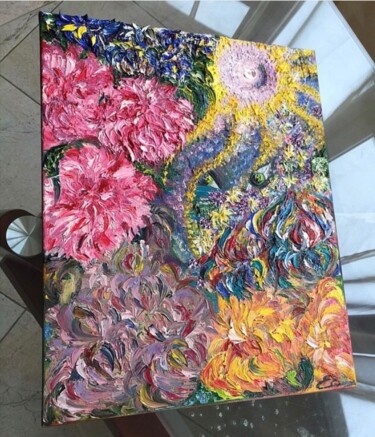 Retro porno toliq metrajli film