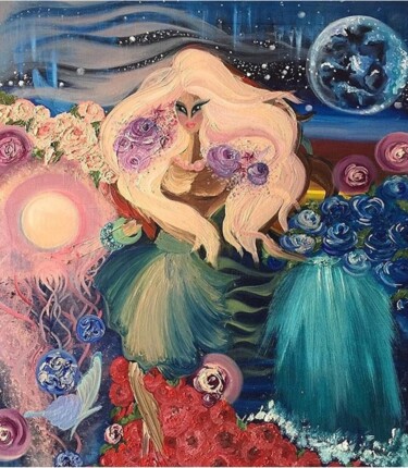 Lezbiyan nudizmi Bobo porno videoda gozal nabirasini sikadi