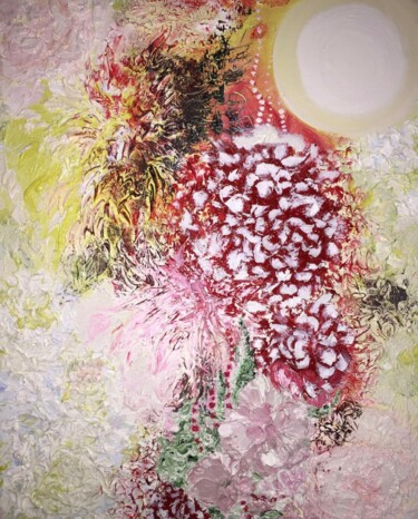 VKontakte-dagi eng zor jinsiy aloqa Tanya xola bilan porno