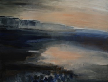 Criel, lumière du nord