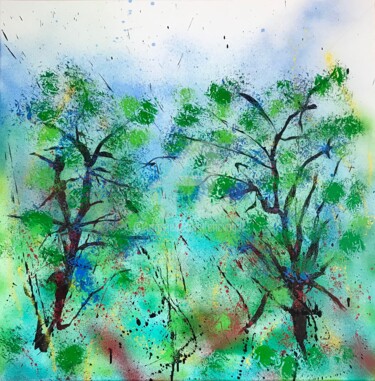 img-1926.jpg