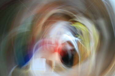 Lichtflug