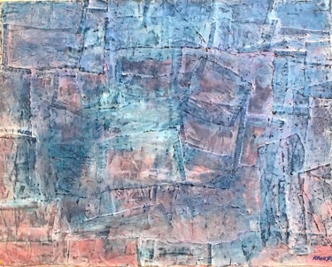 "FRAGMENTS "