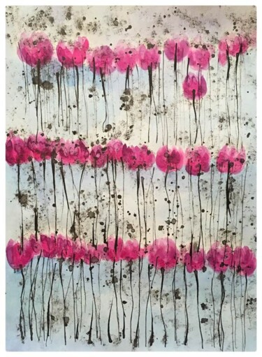 PIVOINES
