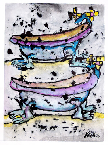 les-baignoires-1-50x65.jpg