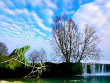 La Nature à ma façon