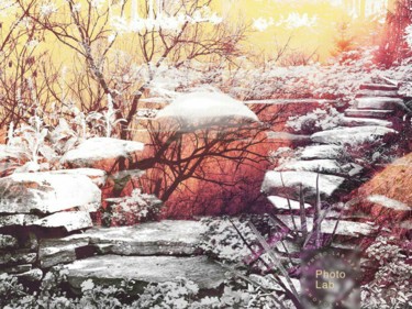 La nature nouvelle version